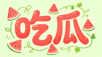 911爆料网-吃瓜黑料